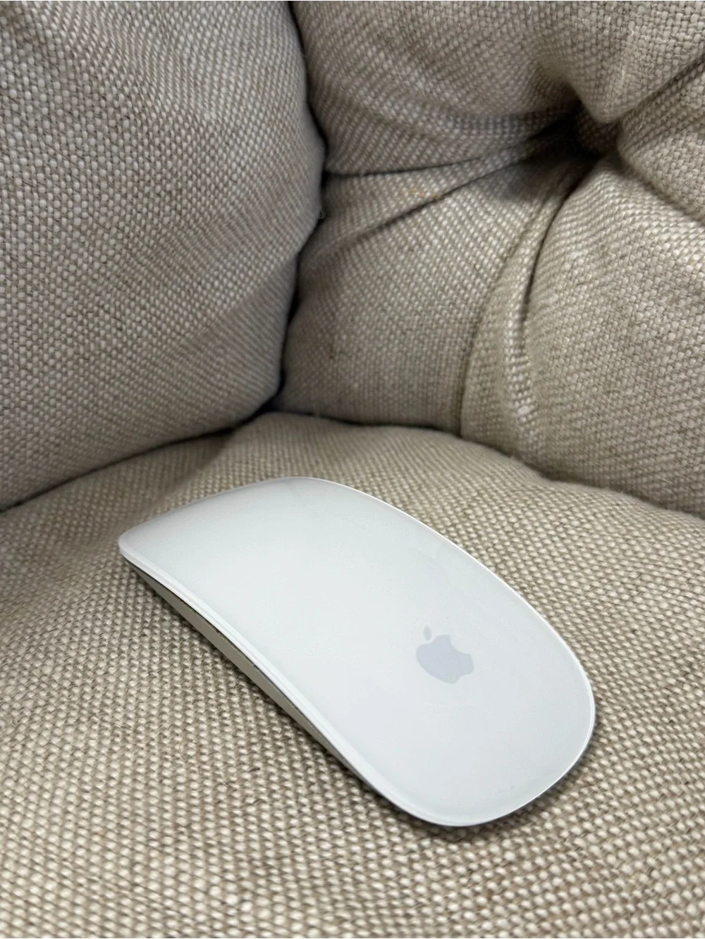 🍎Apple Magic Mouse A1296 Genuine Bluetooth Wireless